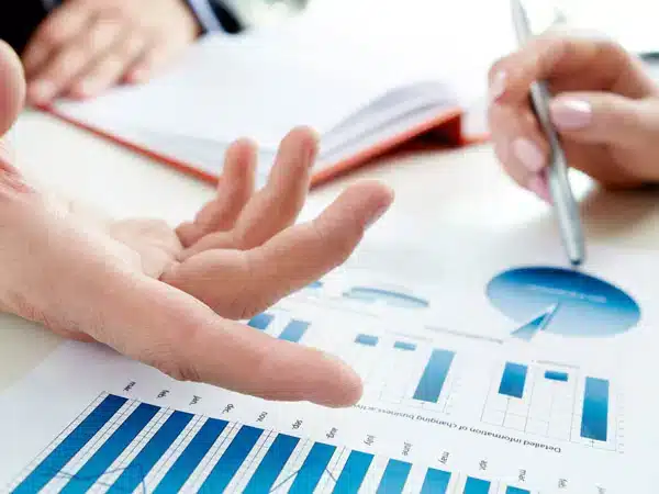 Consulenza-aziendale-per-cassa-integrazione-reggio-emilia