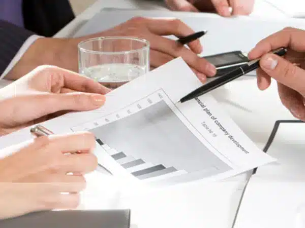 Gestione-ammortizzatori-sociali-reggio-emilia