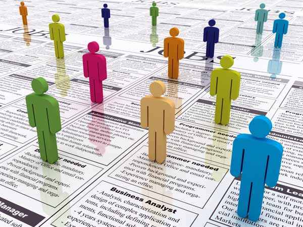 Gestione-cassa-integrazione-modena