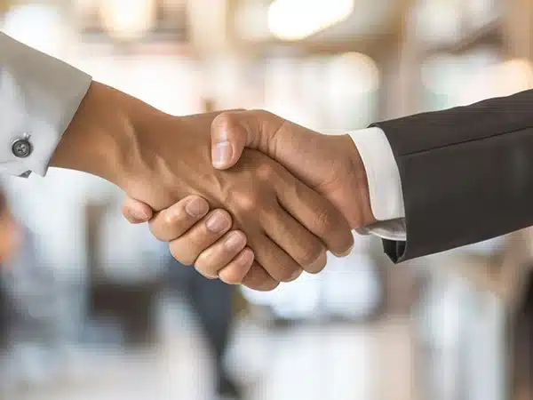 relazioni-sindacali-reggio-emilia