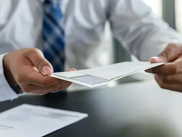 direttiva-europea-su-trasparenza-salariale