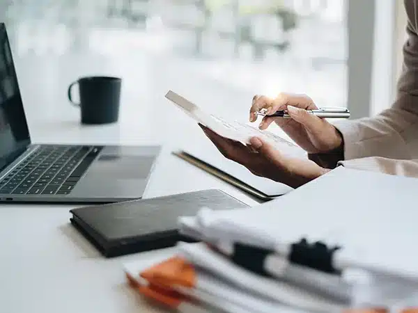 nuova-direttiva-su-trasparenza-salariale