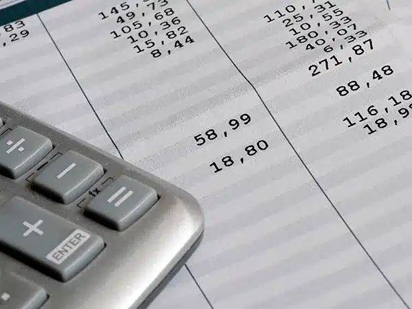 scopri-direttiva-eu-trasparenza-salariale